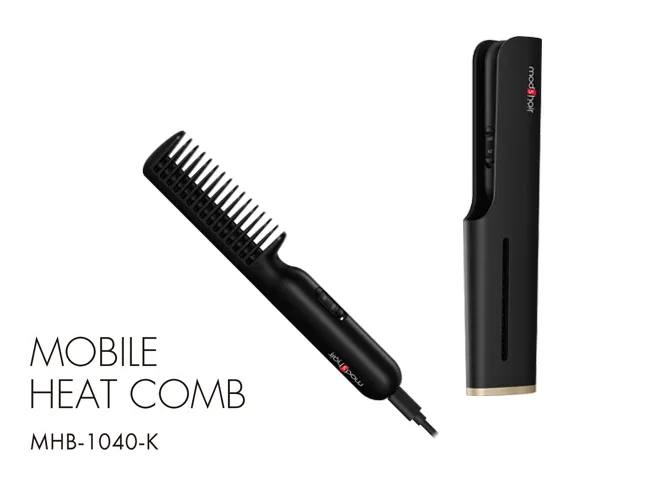 stylish%20mobile%20heat%20comb%20-%20Image%203