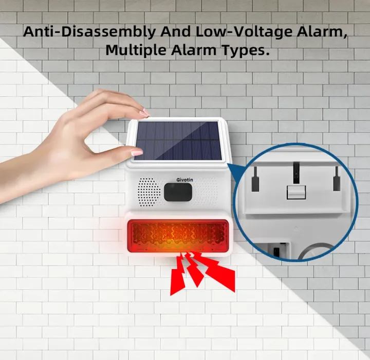 PE-523%20PGST%20Wireless%20light%20Flash%20Outdoor%20Solar%20Waterproof%20Siren%20for%20Security%20Alarm%20System%20(Code%20:%203570)%20-%20Image%206