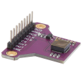 PMW3901 Optical Flow Sensor Module Optical Current Sensor. 