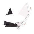 Sketch Wizard Tracing Drawing Board Optical Draw Projector Painting. 