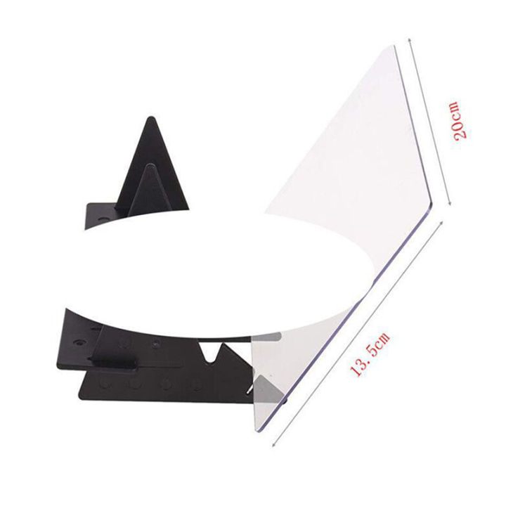 Sketch%20Wizard%20Tracing%20Drawing%20Board%20Optical%20Draw%20Projector%20Painting%20-%20Image%202