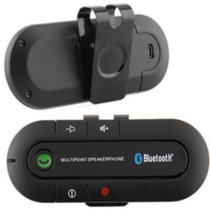 Car%20Bluetooth%20Handsfree%20Sunvisor%20Kit%20Wireless%20Bluetooth%20Speaker%20Phone%20Hands-Free%20Receiver%20MP3%20Music%20Player%20Au_1200B%20-%20Image%207