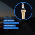 Coolant Temperature Sender Unit MD091056 for Mitsubishi Mazda Sensor. 