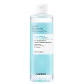 COSRX Low pH Niacinamide Micellar Cleansing Water 100ML. 