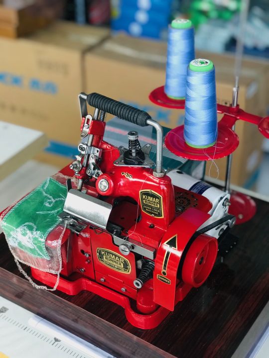 3%20Threads%20Overlock%20Sewing%20Machine%20FULL%20SET%20/%20DAICHI%20Baby%20O%20lock%20/%20Household%20Overlock%20machine%20with%20motor,%20Foot%20controller%20and%20Tool%20set%20-%20Image%205