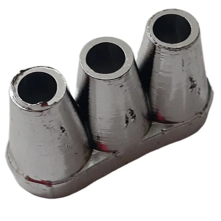 Reflector%20For%20LED%20Flashlight%20Torch%20For%20School%20projects%20Tooo%20-%20Image%202