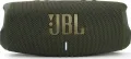 JBL Charge 5 Portable Speaker -Genuine with warranty. 