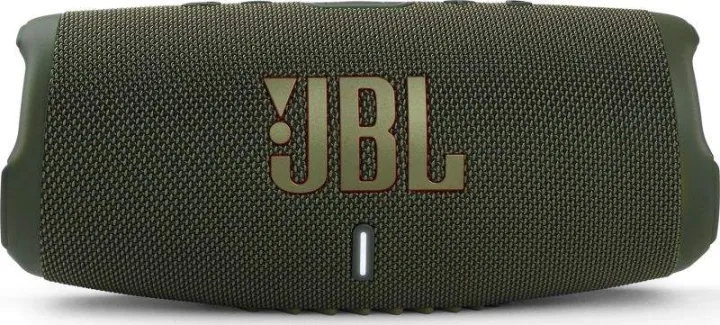 JBL Charge 5 Portable Speaker -Genuine with warranty