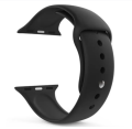 7 Watch Straps New S100 Ultra Smart Watch 2.2HD Ips Circular Screen ECG Monitoring Reloj inteligente with Protective Case. 