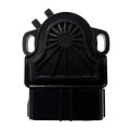 Engine Control Accelerator Throttle Pedal Sensor for L200 Sport Montero MR988414. 