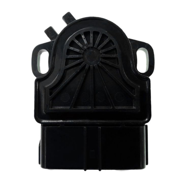 Engine Control Accelerator Throttle Pedal Sensor for L200 Sport Montero MR988414