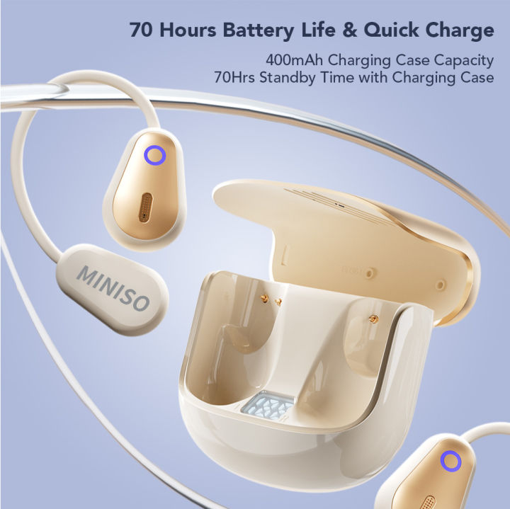 AI%20Translator%20Earphone%20MINISO%20M97%20Bluetooth%20Translation%20Earbuds%20AI%20Wireless%20Headphone%20Low%20Latency%20HIFI%20Sound%20Quality%20With%20Mic%20-%20Image%205