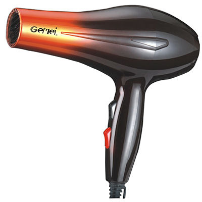 Gemei%20GM-1719%201800W%20Professional%20Hair%20Dryer%20with%20Nozzles%20-%20Image%204