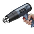 Hot Air gun 2000W 220V Electric Hot Air Guns/Heat Gun Thermal power tool Temperature Adjustable. 