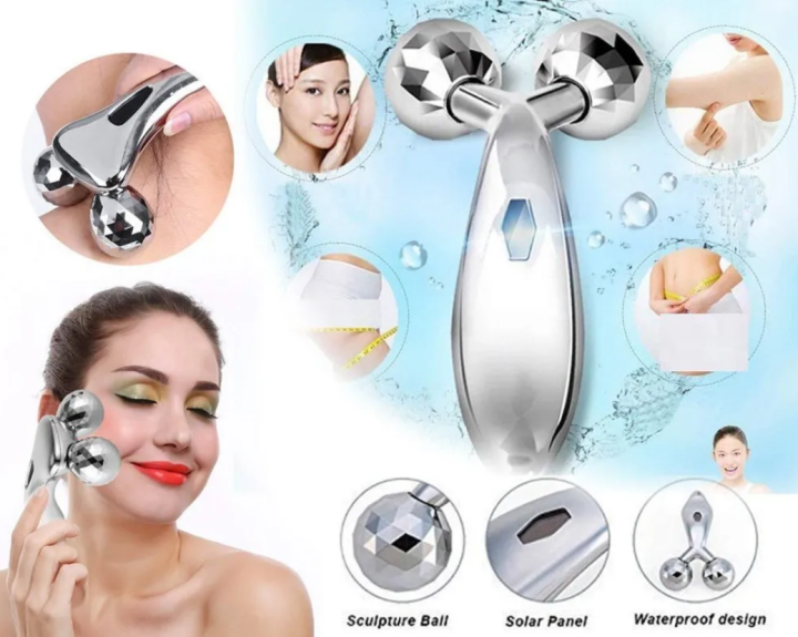 3D%20massager%20-%20Image%204