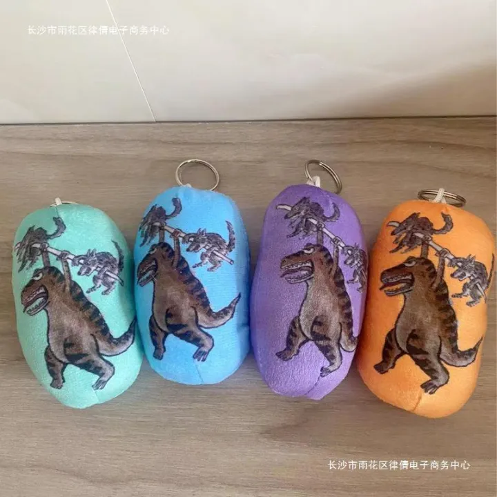 Douyin%20with%20the%20same%20Rakshasa%20Haishi%20funny%20voice%20pendant,%20dinosaur%20carrying%20wolf,%20plush%20toy%20doll,%20watermelon%20strips%20can%20talk%20-%20Image%203
