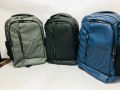 High Quality Large Backpack School Backpack Travel Backpack Water Resistant Daypack Bag. 