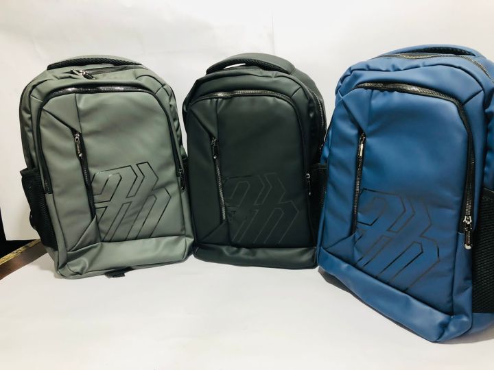 High%20Quality%20Large%20Backpack%20School%20Backpack%20Travel%20Backpack%20Water%20Resistant%20Daypack%20Bag%20-%20Image%208