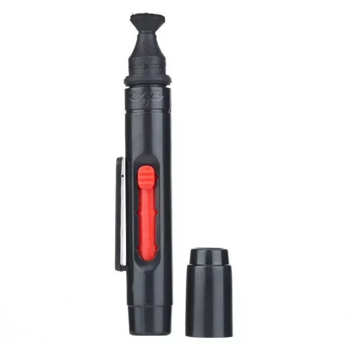 3%20In%201%20Kit%20Cleaner%20Pen%20Dust%20Cleaner%20For%20Dslr%20Vcr%20Dc%20Camera%20Nikon%20Canon%20Tool%20High%20Quality%20-%20Image%203