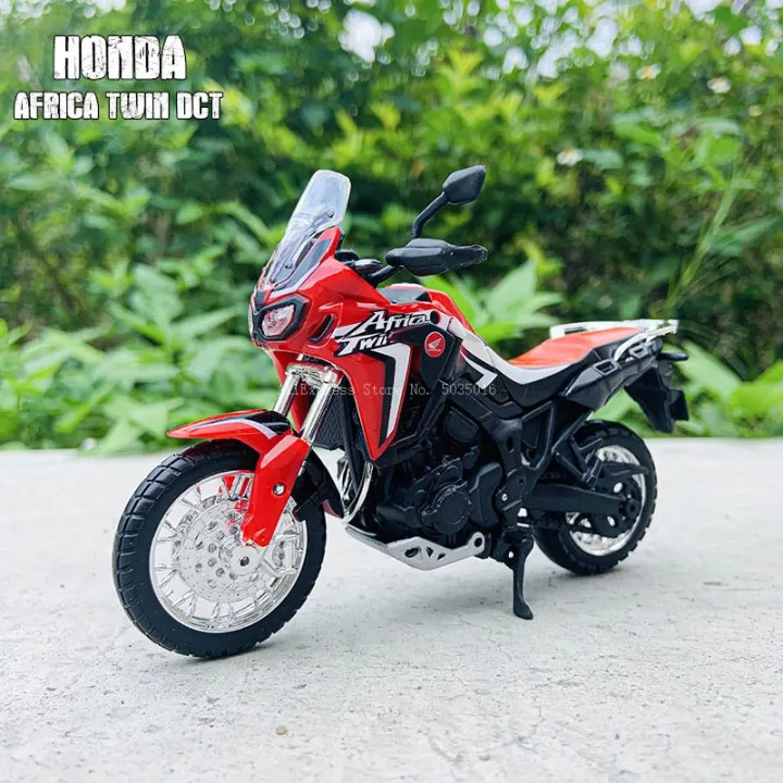 model%20bike%20Maisto%201:18%20Honda%20CBR1000RR-R%20Africa%20Twin%20DCT%201100XX%20600F%20Static%20Die%20Cast%20Vehicles%20Collectible%20Hobbies%20Motorcycle%20Model%20ToysParty%20Tableware%20-%20Image%205