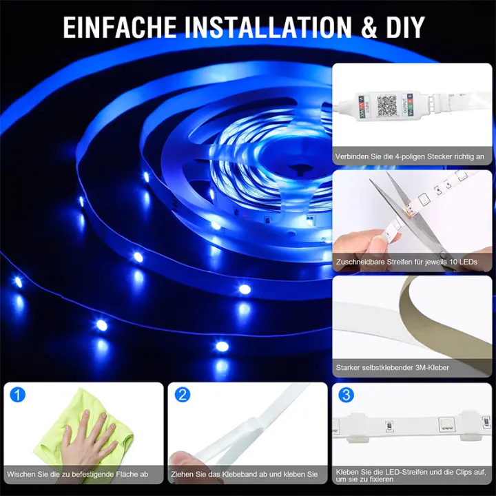 WS2812b%20Led%20Running%20light%20stripe%205050%20RGB%20SMD%20Led%20%E0%B6%BD%E0%B6%BA%E0%B7%92%E0%B6%A7%E0%B7%8A%20%E0%B6%B4%E0%B6%A7%E0%B7%92%205V%20USB%20Neon%20Tape%20Diode%20Flexible%20Ribbon%20led%20strip%20TV%20gamig%20pc%20BackLight%20Room%20Decoration%20light%20%E0%B6%AD%E0%B7%93%E0%B6%BB%E0%B7%94%E0%B7%80%20-%20Image%206