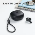 SoundCore P20i by ANKER, Wireless Earbuds. 