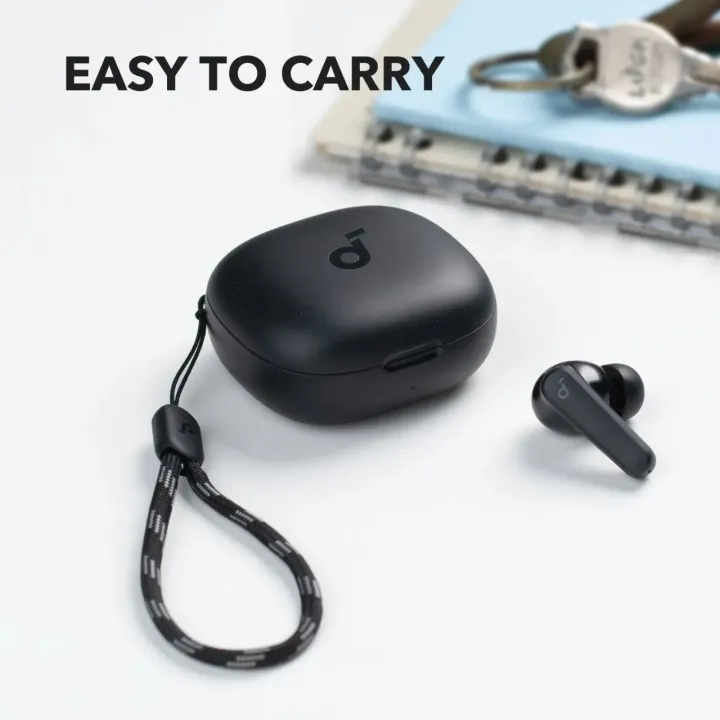 Anker%20SoundCore%20P20i%20Wireless%20Earbuds%20-%20Image%207
