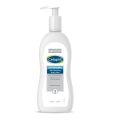 Cetaphil Restoraderm Body Wash 295 Ml Skin Care. 