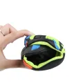 Treadmill Shoes Men's and Women's Non-Slip Barefoot Gym Indoor Home Shoes Running Shoes Beach Swimming Soft Sole Shoes. 