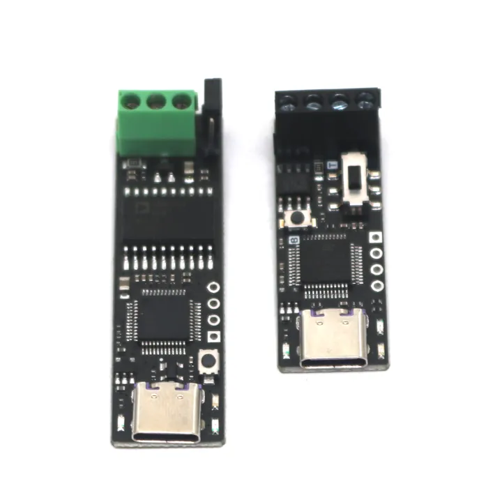 USB%20CANable%20Pro%20USB%20To%20CAN%20PCAN%20CAN%20Bus%20Debugging%20Tool%20Converter%20Adapter%20Support%20PCAN%20View%20Communication%20Software%20Cangaroo%20-%20Image%202