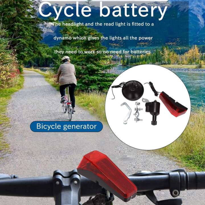 Motorized%20Bike%20Bicycle%20Friction%20Dynamo%20Generator%20Head%20Tail%20Light%20With%20Acessories%20-%20Image%204