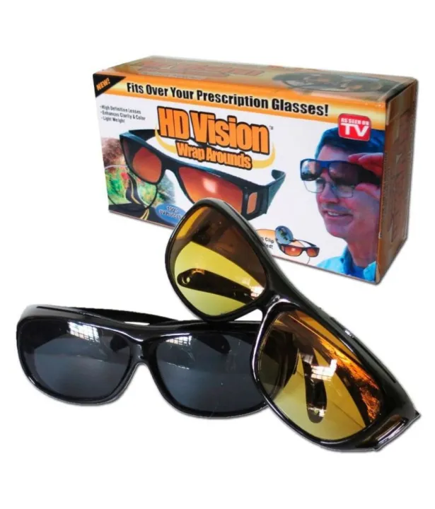 Wrap%20Around%20HD%20Night%20and%20Day%20Vision%20Driving%20Sunglasses,Anti-Glare%20Technology%20for%20Clearer%20Views%20in%20All%20Lighting%20Conditions%20-%20Image%202