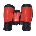 Binocular Toy Binoculars Telescope For Kids. 