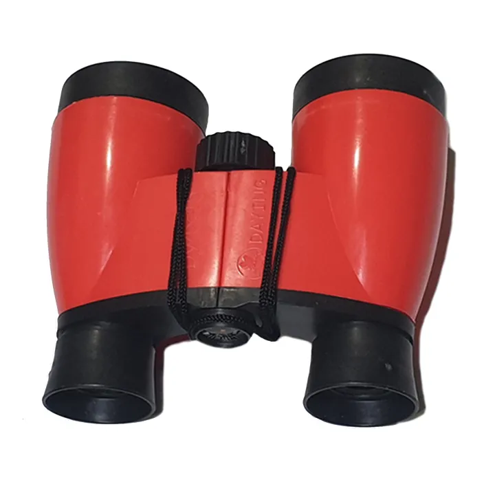 Binocular%20Toy%20Binoculars%20Telescope%20For%20Kids%20-%20Image%202