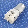 4.5W DC Air Pump DC12V 380mA KPM32E-12A02. 