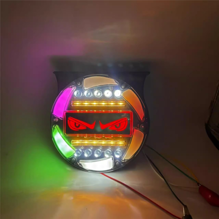 Truck%20LED%20Warning%20Rotating%20Colorful%20Flashing%20Light%20Anti-Colliding%20Fog%20Light%20Turn%20Signal%20Reverse%20Light%20Rear%20Tail%20Warning%20Water%20Light%20-%20Image%204