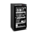 ANDBON 125L Dry Cabinet (AB-125S). 