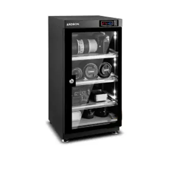 ANDBON%20125L%20Dry%20Cabinet%20(AB-125S)%20-%20Image%206