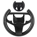 【Hot-selling/Best seller】PS4 Games Racing Wheel Portable Steering Wheels Gaming Controller Stand for 4 Gamepad Accessories. 