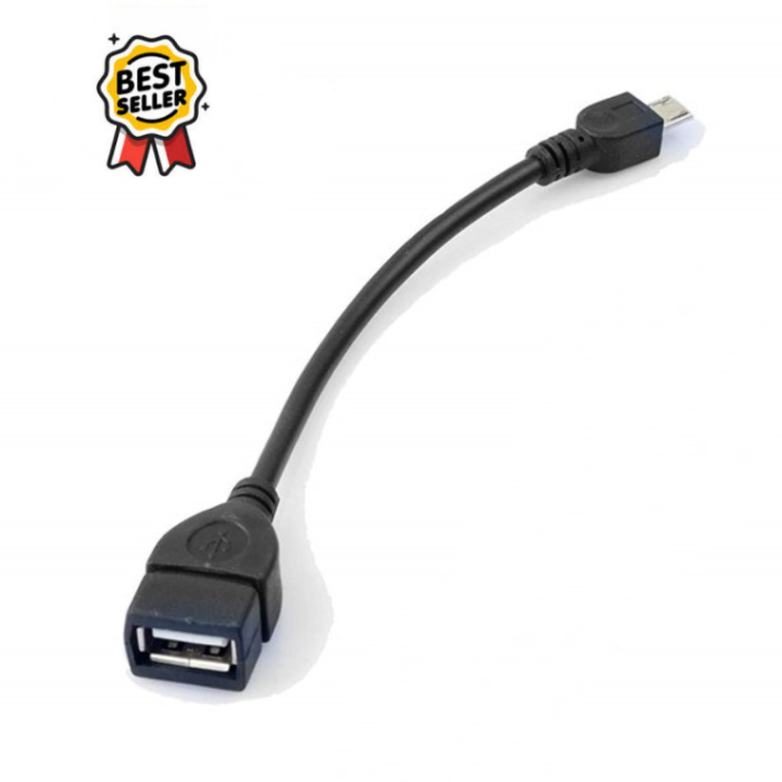 Male%20to%20female%20%20micro%20usb%20otg%20cable%20-%20Image%203