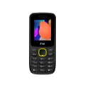 E-TEL T24 PRO. 