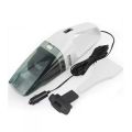 Car Vacuum Cleaner 5m Cable Handheld Mini Vacuum Cleaner Super Suction Dual Use Wet And Dry Mini Vacuum Aspirator Dust 120W 12V. 