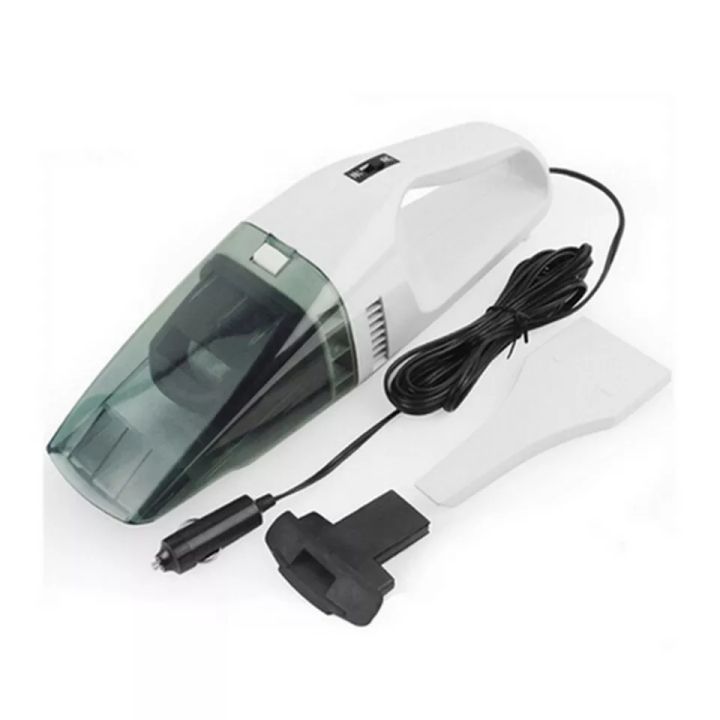 Car%20Vacuum%20Cleaner%205m%20Cable%20Handheld%20Mini%20Vacuum%20Cleaner%20Super%20Suction%20Dual%20Use%20Wet%20And%20Dry%20Mini%20Vacuum%20Aspirator%20Dust%20120W%2012V%20-%20Image%202