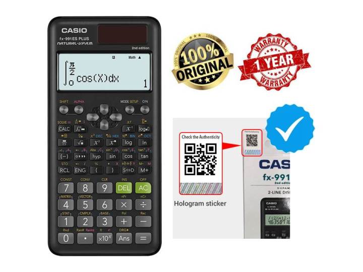 FX-991ES%20Plus-2nd%20Edition%20Scientific%20Calculator%20-%20%20ORIGIN%20-%20Image%202