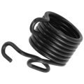Air Hammer Retaining Spring,inner diameter of 29mm. 