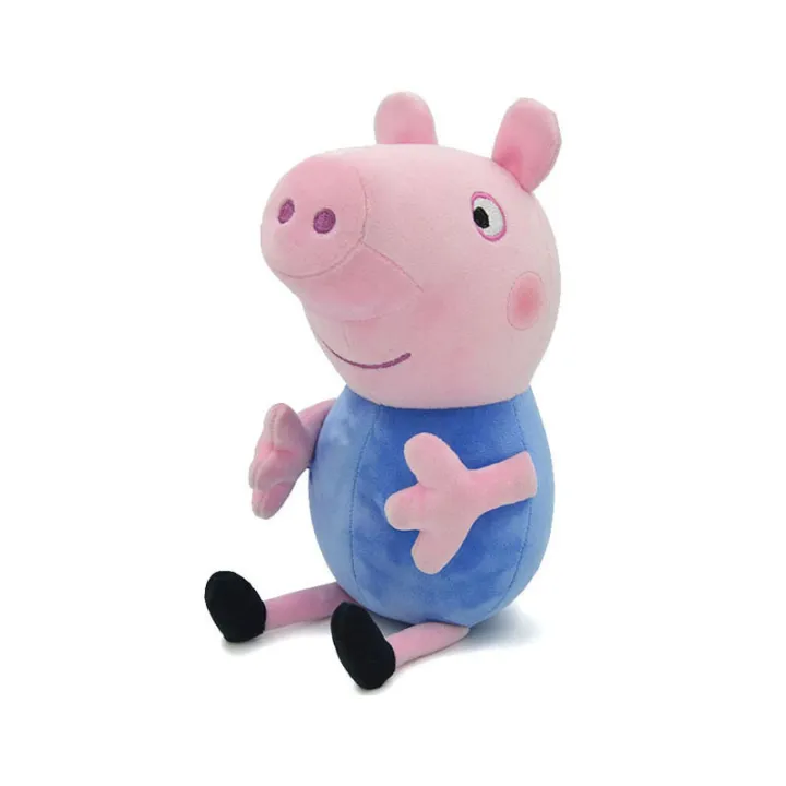 Changyi%20Peppa%20Piggy%20Plush%20Toy%20George%20Paige%20Dinosaur%20Teddy%20Pig%20Daddy%20Pig%20Mom%20Pig%20Grandpa%20Pig%20Grandma%20Pig%20-%20Image%207