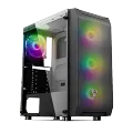 Gaming Casing Fantech CG80. 