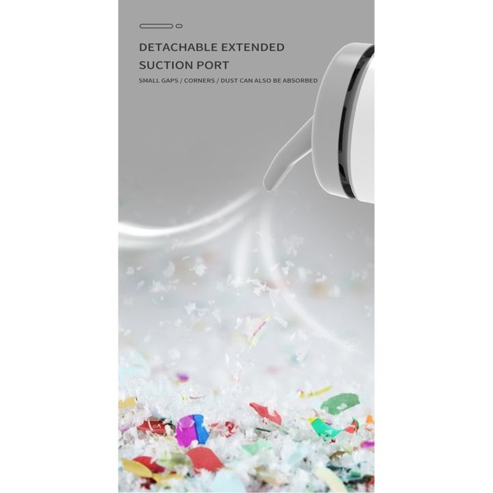 Table%20Dust%20Vacuum%20Table%20Sweeper%20Desktop%20Cleaner%20with%20Clean%20Brush%20-%20Image%208