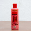 Vetpharma Lassie Antiseptic & Deodorant Dog Shampoo (220ml) | ( Araliya ). 