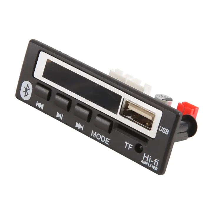 A20R-Color%20Screen%20Bluetooth%20MP3%20Decoder%20Board%20Reader%20Bluetooth%205.0%20Module%20Multi-Function%20Audio%20Accessories%20-%20Image%205